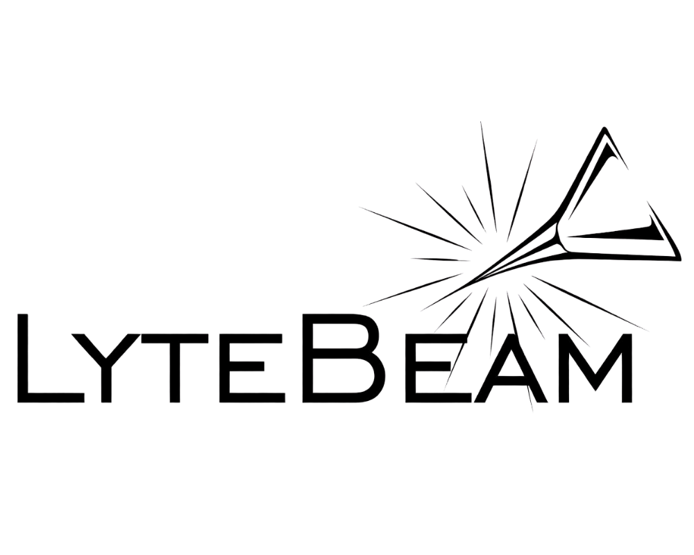 Lytebeam